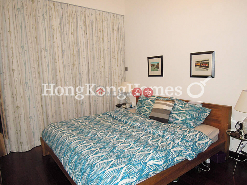 HK$ 25,000/ month | J Residence Wan Chai District | 1 Bed Unit for Rent at J Residence