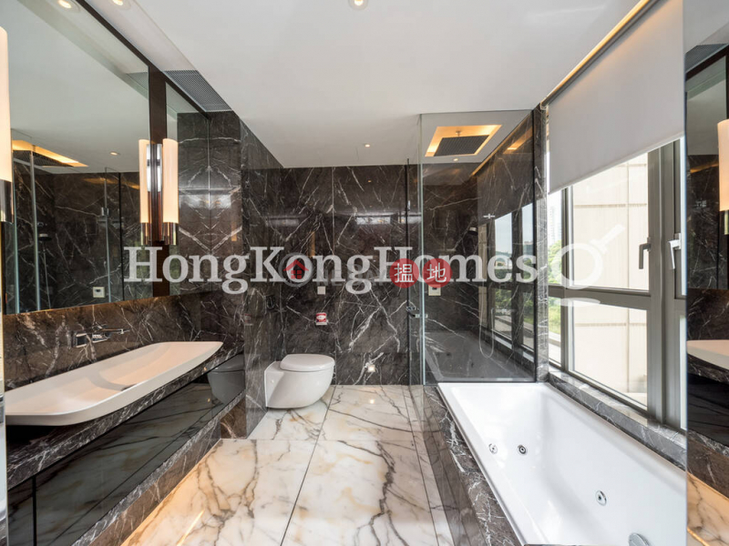 香港搵樓|租樓|二手盤|買樓| 搵地 | 住宅出租樓盤-天匯三房兩廳單位出租