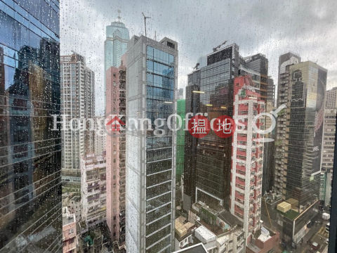 Office Unit at LL Tower | For Sale, LL Tower 些利街2-4號 | Central District (HKO-76956-AKHS)_0