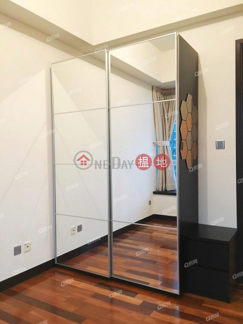 J Residence | 2 bedroom Flat for Sale, J Residence 嘉薈軒 | Wan Chai District (XGGD794200097)_0
