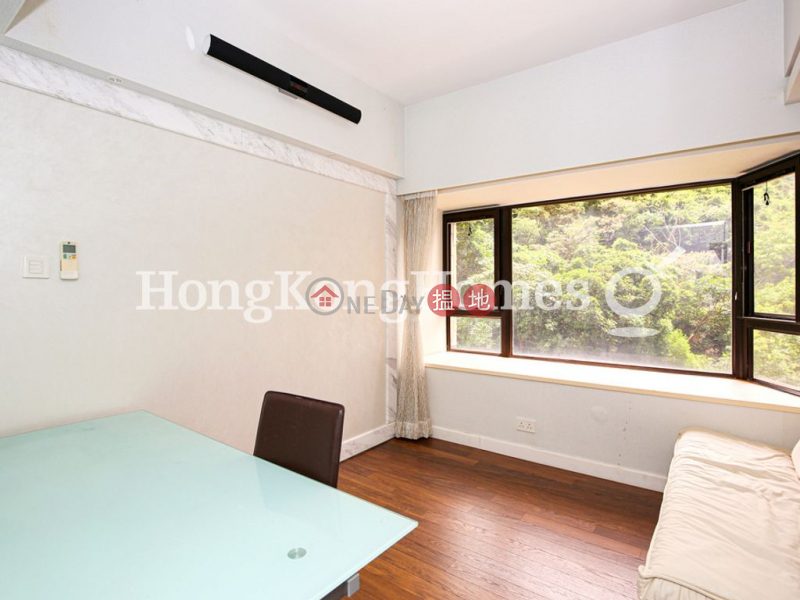 3 Bedroom Family Unit at Tower 1 Ruby Court | For Sale, 55 South Bay Road | Southern District, Hong Kong, Sales | HK$ 89M