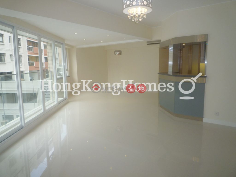 3 Bedroom Family Unit for Rent at Sunrise Court, 95 Blue Pool Road | Wan Chai District | Hong Kong | Rental, HK$ 46,000/ month