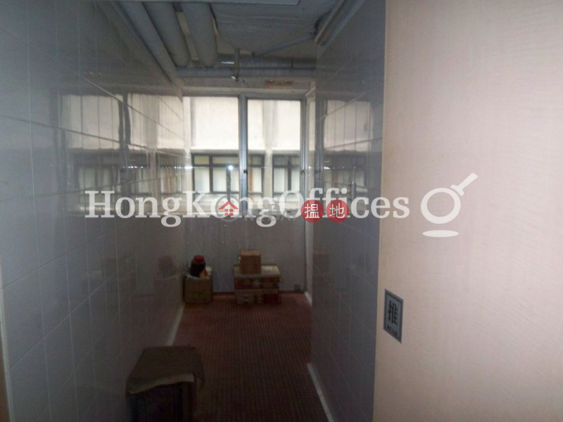 HK$ 180,008/ month Hillwood Centre | Yau Tsim Mong Office Unit for Rent at Hillwood Centre