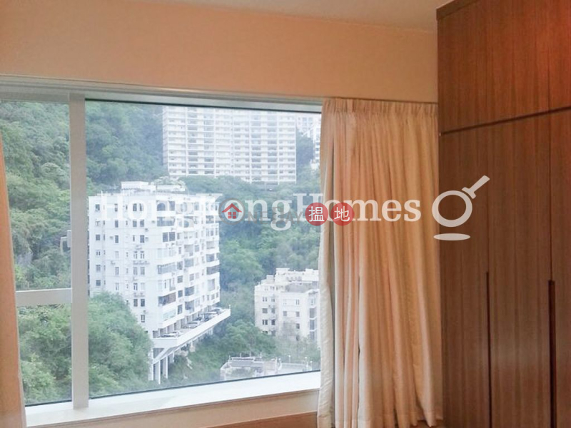 The Altitude, Unknown Residential, Sales Listings | HK$ 33M