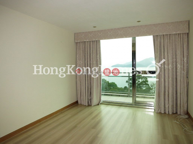 HK$ 68,000/ month | Asiaciti Gardens | Sai Kung 4 Bedroom Luxury Unit for Rent at Asiaciti Gardens