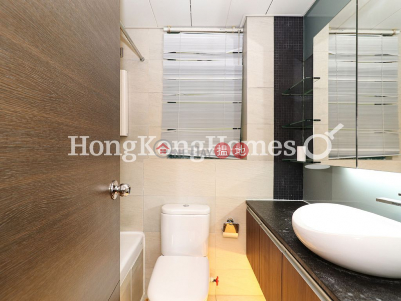2 Bedroom Unit for Rent at Tower 2 Grand Promenade | 38 Tai Hong Street | Eastern District, Hong Kong Rental | HK$ 22,000/ month