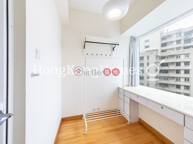 香港搵樓|租樓|二手盤|買樓| 搵地 | 住宅出售樓盤|莊士明德軒一房單位出售