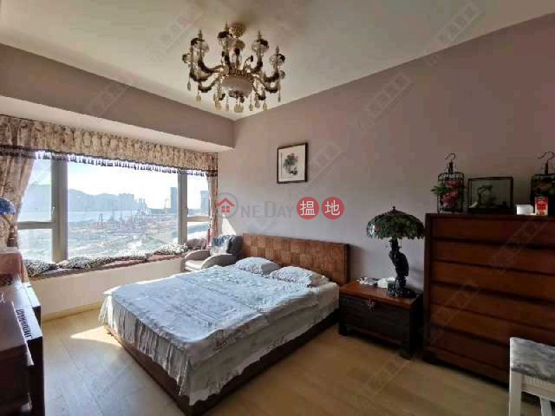 Grand Austin Tower 2, Low, Residential, Sales Listings | HK$ 58M
