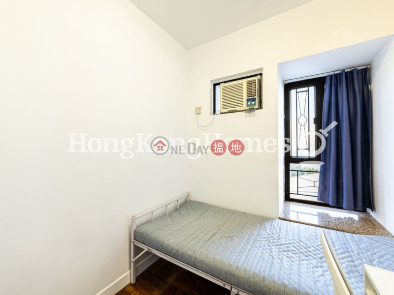 3 Bedroom Family Unit at Yick Fung Garden | For Sale | Yick Fung Garden 益豐花園 Sales Listings