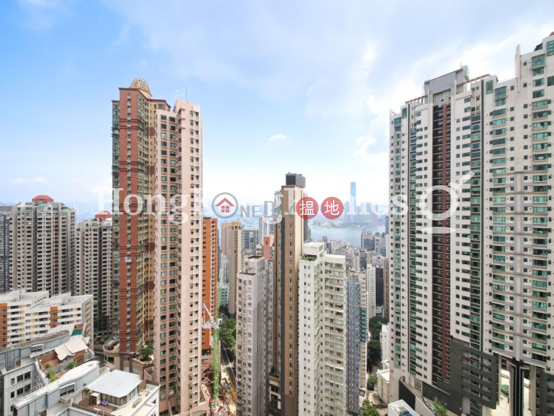 Property Search Hong Kong | OneDay | Residential | Rental Listings, 2 Bedroom Unit for Rent at Panorama Gardens