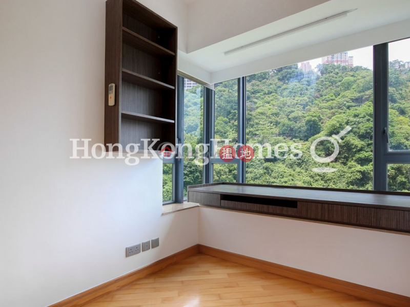 Property Search Hong Kong | OneDay | Residential | Rental Listings | 2 Bedroom Unit for Rent at Phase 1 Residence Bel-Air