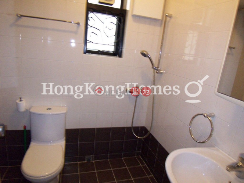 Champion Court, Unknown, Residential | Rental Listings | HK$ 43,000/ month