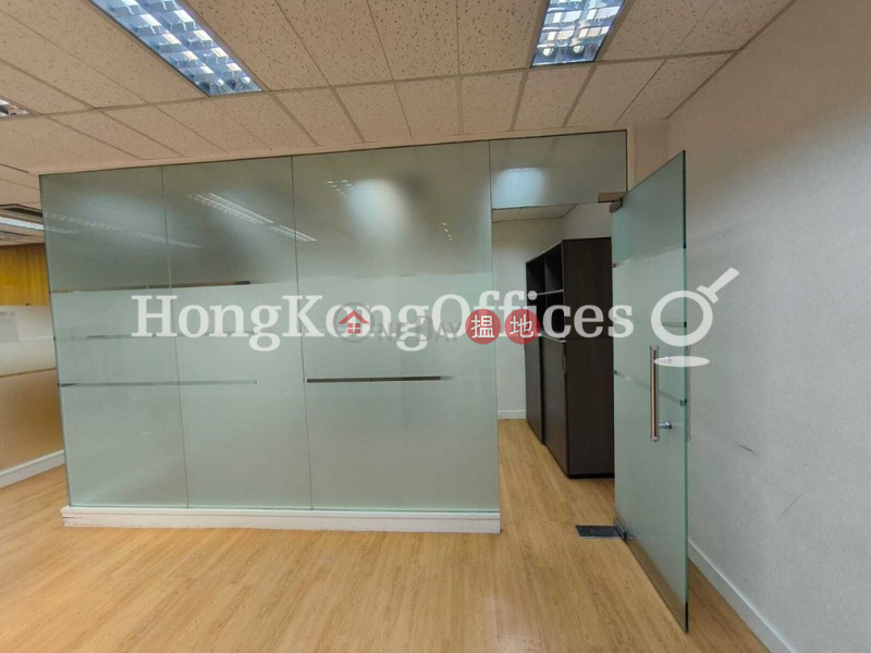 Office Unit at Emperor Group Centre | For Sale, 288 Hennessy Road | Wan Chai District | Hong Kong, Sales HK$ 17.59M