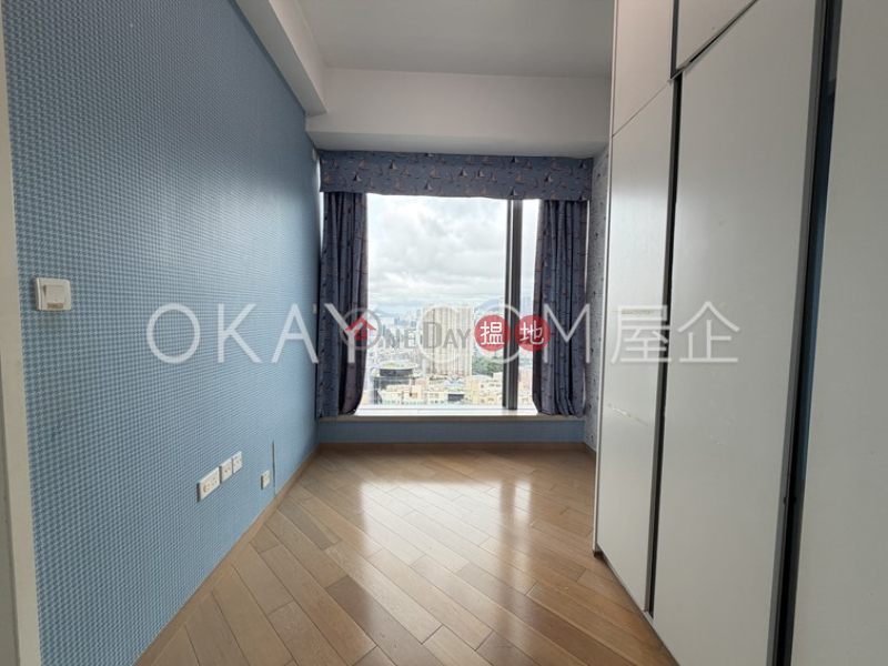 Property Search Hong Kong | OneDay | Residential Rental Listings, Exquisite 4 bedroom on high floor | Rental