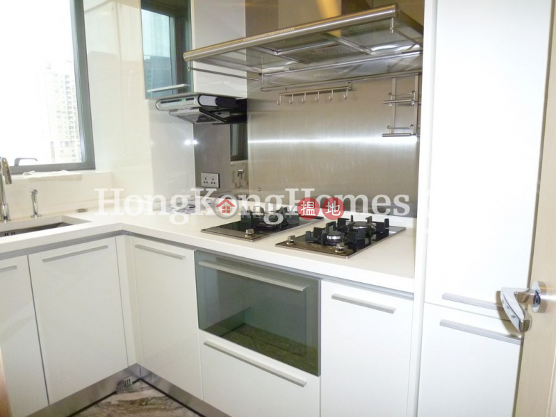 Property Search Hong Kong | OneDay | Residential Sales Listings | 2 Bedroom Unit at The Cullinan | For Sale