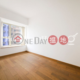 3 Bedroom Family Unit at Centrestage | For Sale