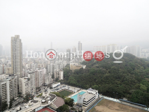 3 Bedroom Family Unit at High Park Grand | For Sale | High Park Grand 曉珀‧御 _0