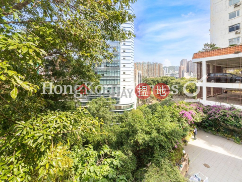 肇輝臺1號三房兩廳單位出租, 肇輝臺1號 No 1 Shiu Fai Terrace | 灣仔區 (Proway-LID95059R)_0