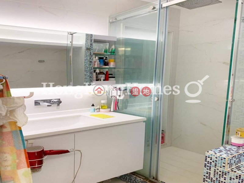 2 Bedroom Unit for Rent at Robinson Heights, 8 Robinson Road | Western District | Hong Kong Rental HK$ 40,000/ month