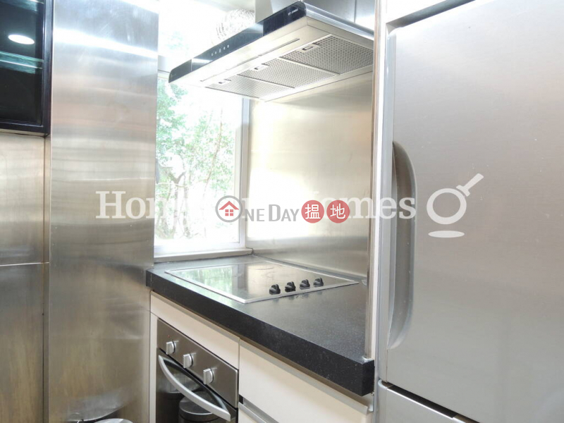 1 Bed Unit for Rent at Prince\'s Court, Prince\'s Court 太子臺10號 Rental Listings | Western District (Proway-LID171524R)
