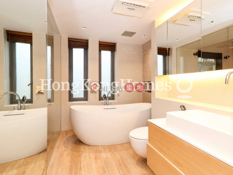 HK$ 48,000/ month | Pak Fai Mansion, Central District, 2 Bedroom Unit for Rent at Pak Fai Mansion