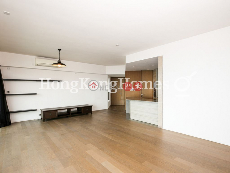 Azura Unknown, Residential Rental Listings, HK$ 90,000/ month