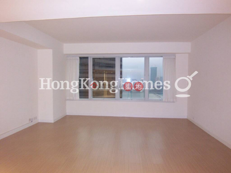 3 Bedroom Family Unit for Rent at Convention Plaza Apartments, 1 Harbour Road | Wan Chai District Hong Kong, Rental, HK$ 90,000/ month
