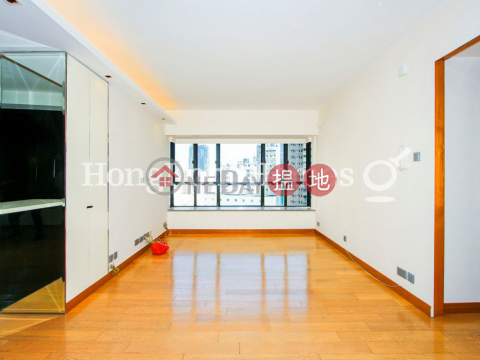 3 Bedroom Family Unit at The Grand Panorama | For Sale | The Grand Panorama 嘉兆臺 _0