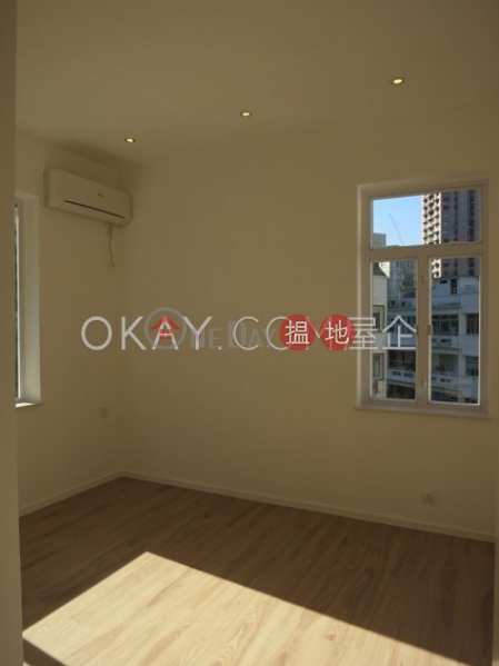 Pak Fai Mansion | High | Residential | Rental Listings | HK$ 44,000/ month