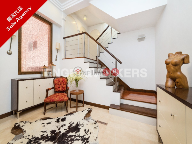 HK$ 62M, House 36 The Riviera | Sai Kung | 3 Bedroom Family Flat for Sale in Clear Water Bay