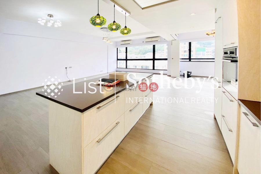 Property Search Hong Kong | OneDay | Residential Sales Listings | Property for Sale at Evergreen Court with 2 Bedrooms