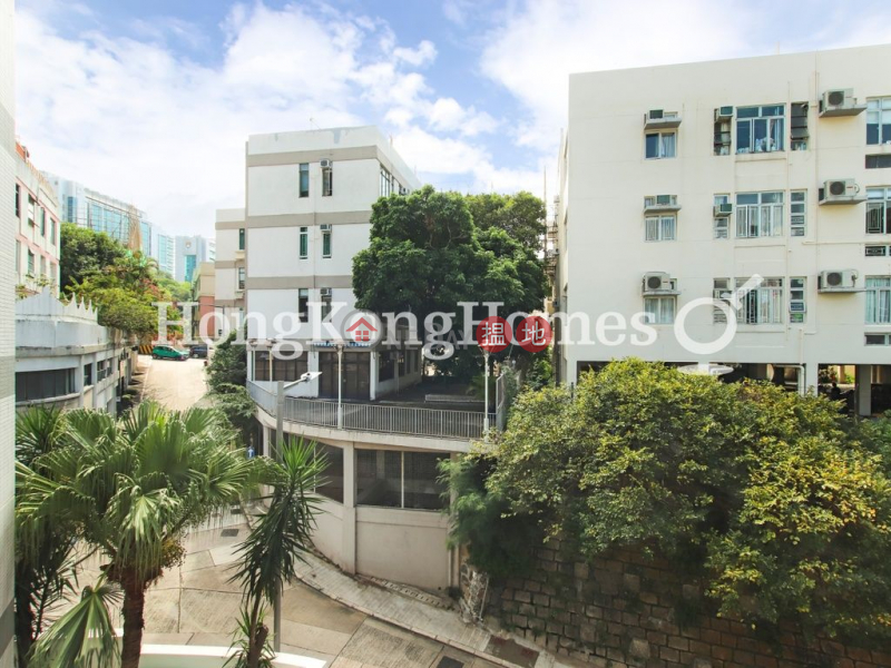 Property Search Hong Kong | OneDay | Residential | Sales Listings 3 Bedroom Family Unit at Bisney Villas | For Sale