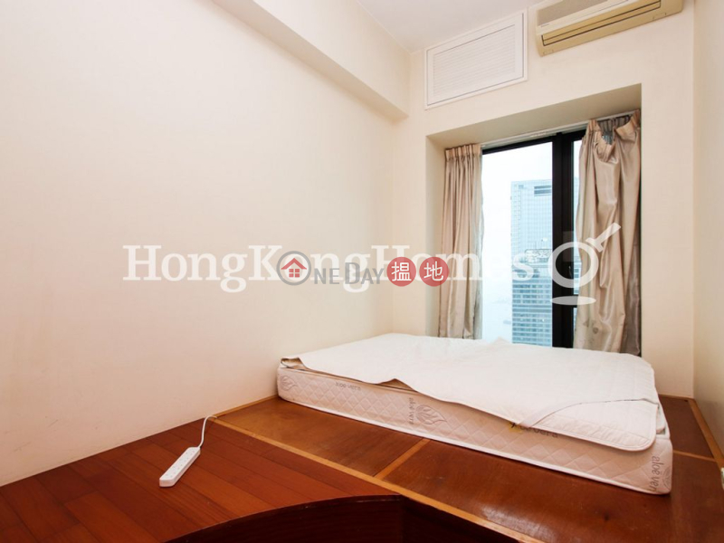 凱旋門映月閣(2A座)三房兩廳單位出租|1柯士甸道西 | 油尖旺香港|出租-HK$ 65,000/ 月