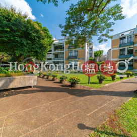 3 Bedroom Family Unit for Rent at Country Villa | Country Villa 翠谷別墅 _0