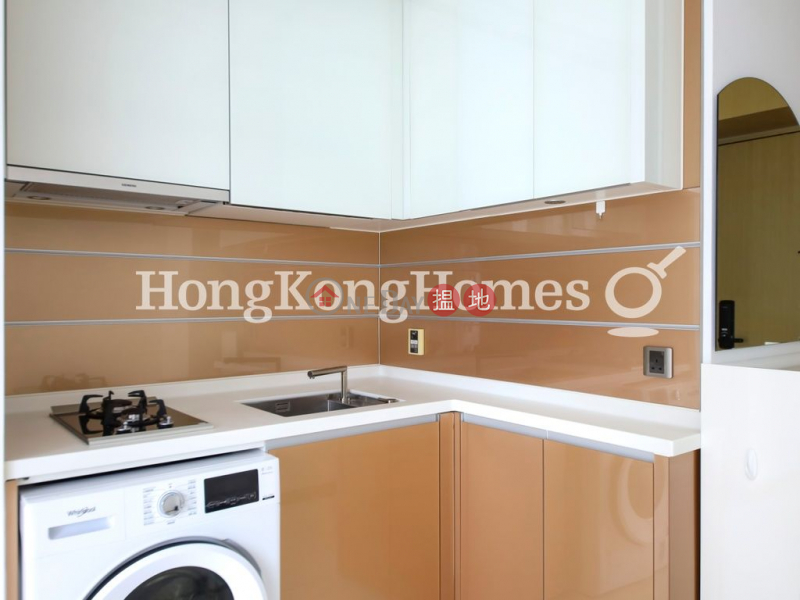 1 Bed Unit for Rent at High West 36 Clarence Terrace | Western District | Hong Kong, Rental | HK$ 23,000/ month