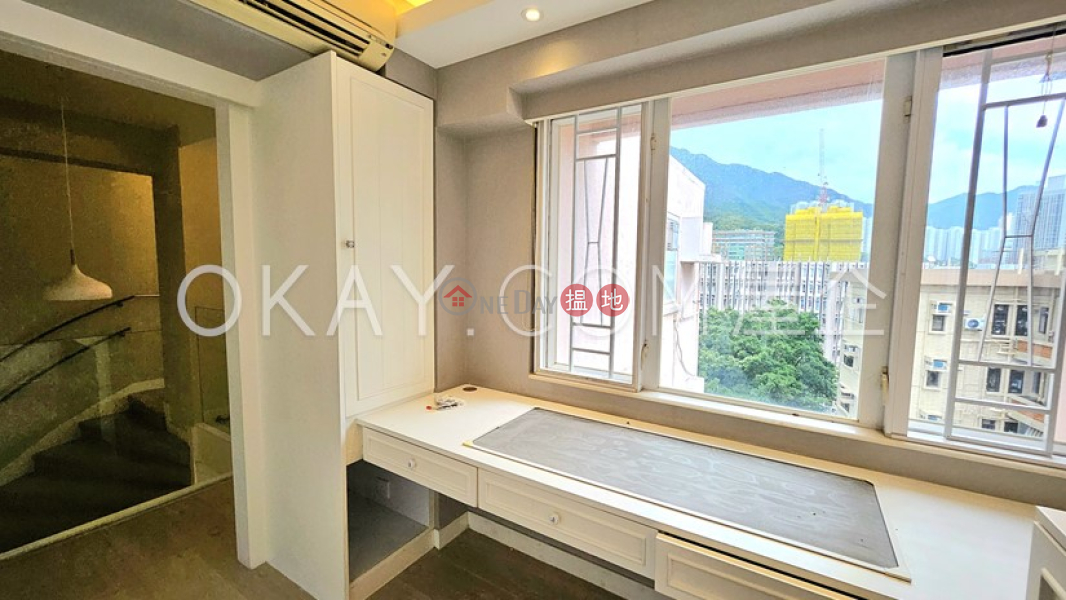 Boland Court Middle | Residential Sales Listings, HK$ 17M