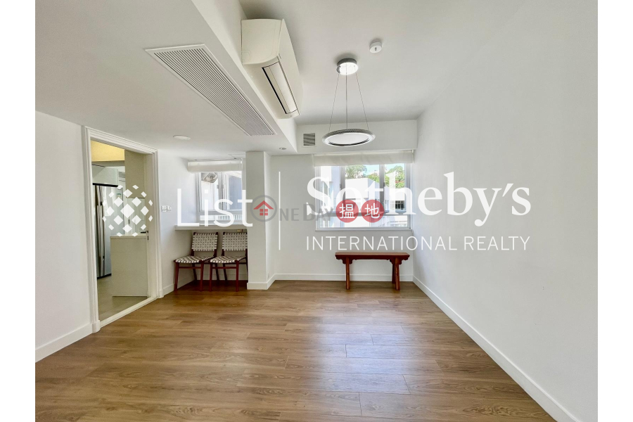 Property for Sale at Rose Court with 4 Bedrooms | Rose Court 逸盧 Sales Listings