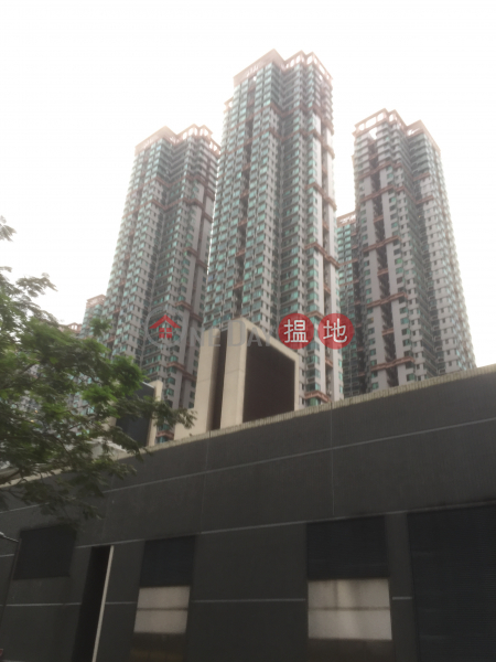 Tower 11 Phase 2 Metro City (新都城 2期 11座),Tseung Kwan O | ()(1)