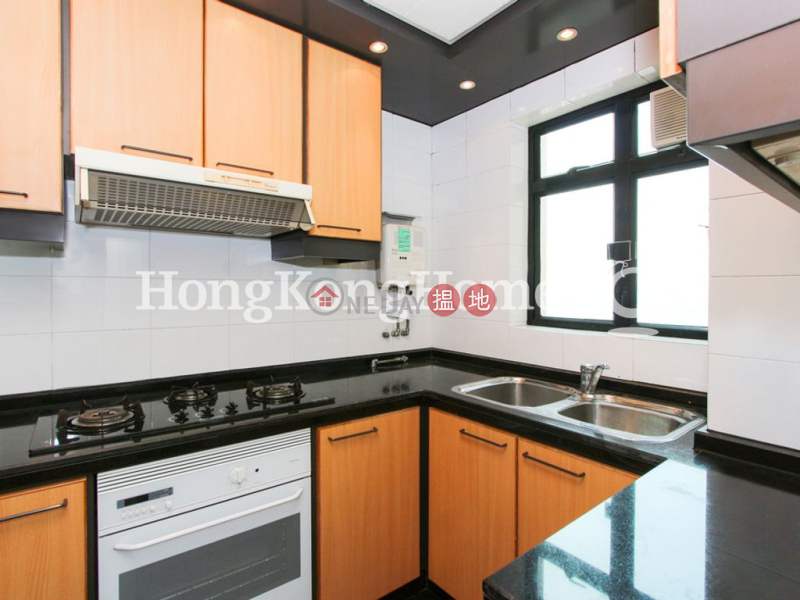 帝豪閣三房兩廳單位出租|62G干德道 | 西區|香港出租-HK$ 60,000/ 月