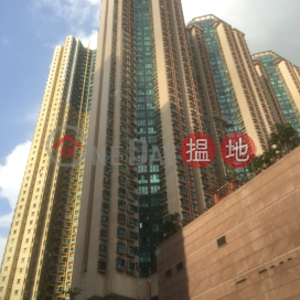 Galaxia Tower E,Diamond Hill, Kowloon