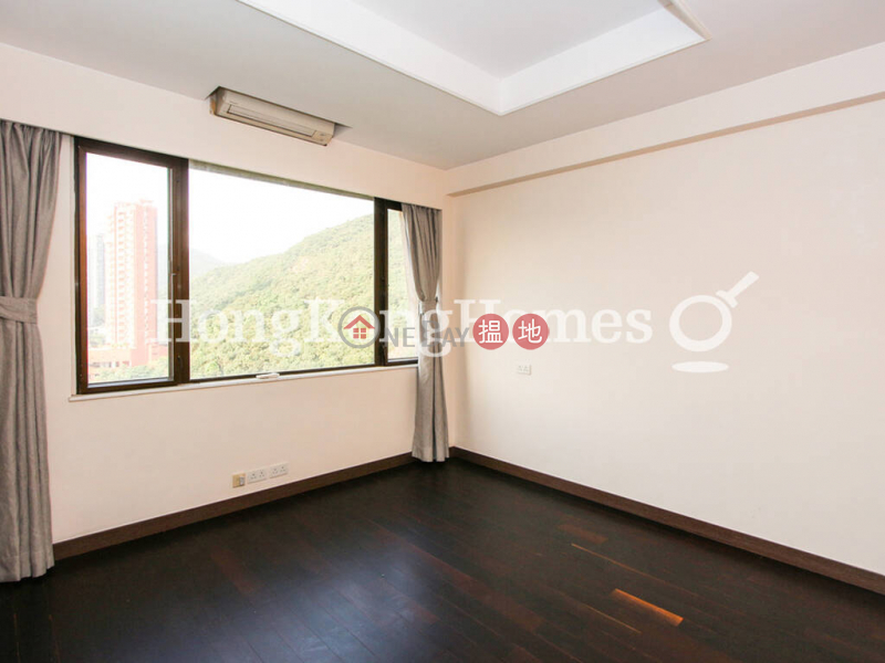 Property Search Hong Kong | OneDay | Residential | Sales Listings 3 Bedroom Family Unit at Ridge Court | For Sale
