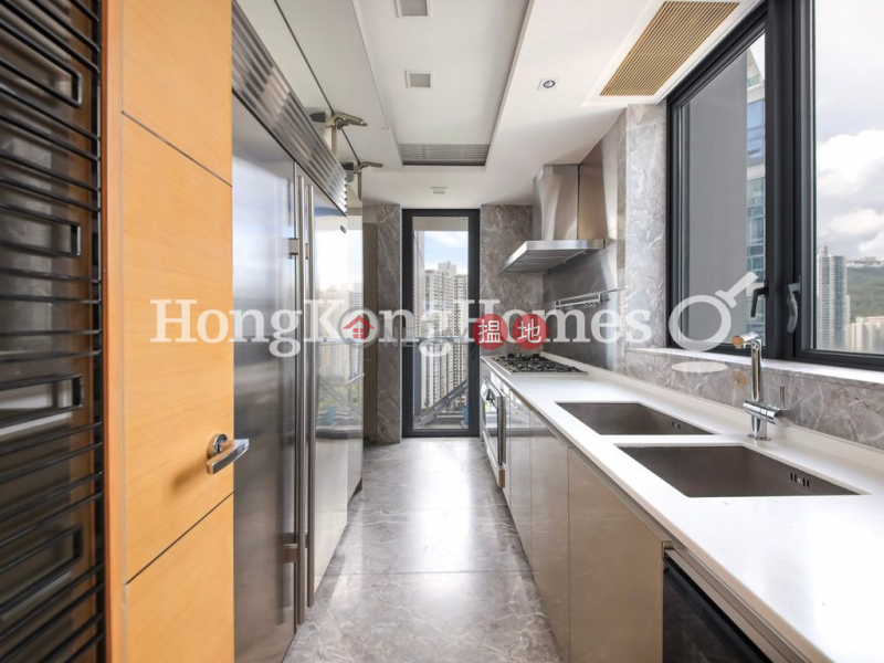 2 Bedroom Unit at Larvotto | For Sale, Larvotto 南灣 Sales Listings | Southern District (Proway-LID99387S)