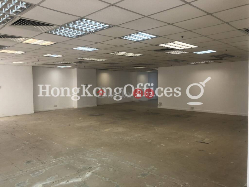 Property Search Hong Kong | OneDay | Office / Commercial Property, Rental Listings, Office Unit for Rent at Bangkok Bank Building