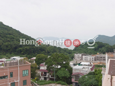 下洋村91號高上住宅單位出售, 下洋村91號 91 Ha Yeung Village | 西貢 (Proway-LID100457S)_0