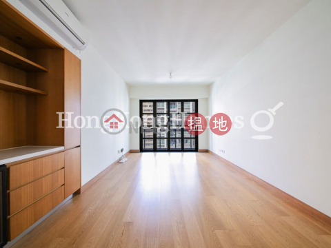 2 Bedroom Unit for Rent at Resiglow, Resiglow Resiglow | Wan Chai District (Proway-LID188108R)_0