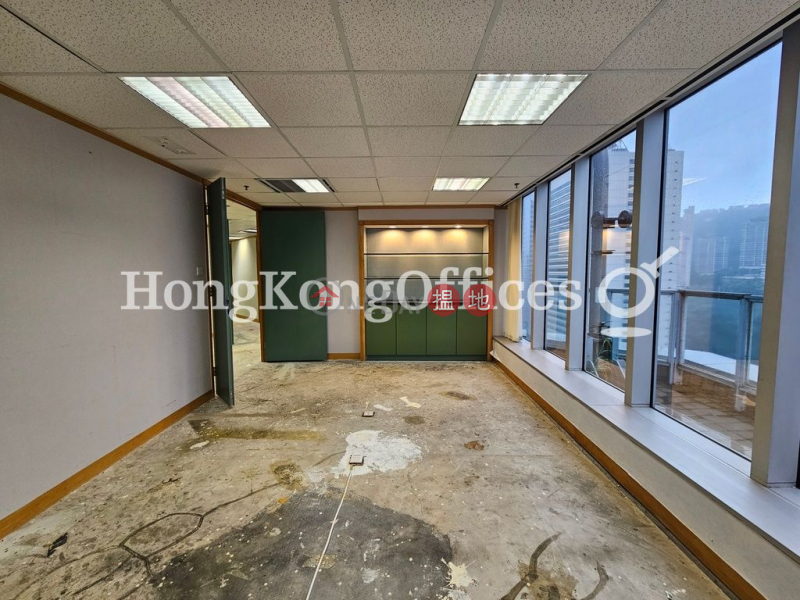 Office Unit for Rent at Lippo Centre, 89 Queensway | Central District, Hong Kong Rental HK$ 217,305/ month