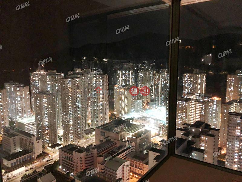 HK$ 21,000/ month, Tower 2 Island Resort Chai Wan District, Tower 2 Island Resort | 2 bedroom High Floor Flat for Rent