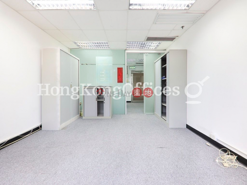海富中心1座-低層寫字樓/工商樓盤-出租樓盤HK$ 27,840/ 月