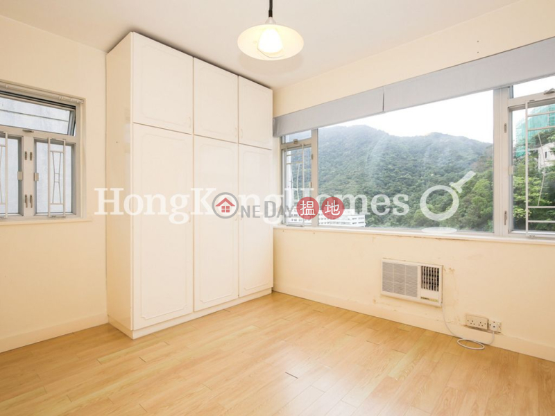 HK$ 95,000/ month, Evergreen Villa, Wan Chai District 4 Bedroom Luxury Unit for Rent at Evergreen Villa