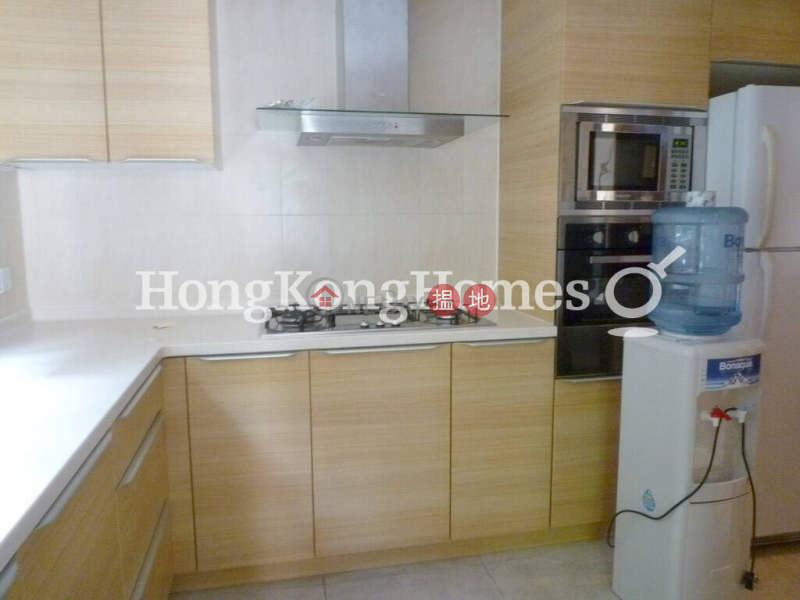 Property Search Hong Kong | OneDay | Residential | Rental Listings 4 Bedroom Luxury Unit for Rent at L\'Harmonie